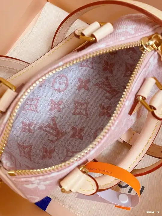 Cheap NANO SPEEDY VUITTON LOUIS 0603
